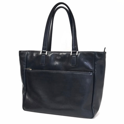 PORTER | ポーター CLERK(クラーク) TOTE BAG L トートバッグ 034-03189 ネイビー【倉吉店】