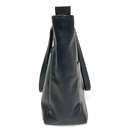 PORTER | ポーター CLERK(クラーク) TOTE BAG L トートバッグ 034-03189 ネイビー【倉吉店】