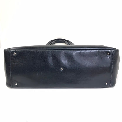 PORTER | ポーター CLERK(クラーク) TOTE BAG L トートバッグ 034-03189 ネイビー【倉吉店】