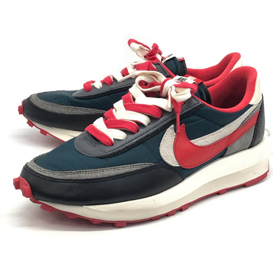NIKE | ナイキ LDWAFFLE/SACAI/UNDERCOVER ワッフル 