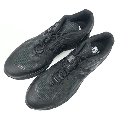 NEW BALANCE | ニューバランス スニーカー U190631U ブラック 28.5cm【倉吉店】