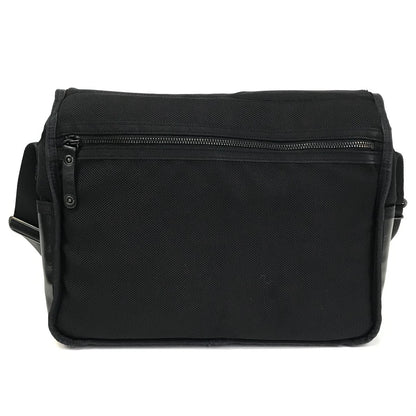 PORTER | ポーター HEAT(ヒート) SHOULDER BAG ショルダーバッグ 703-06973 ブラック【倉吉店】