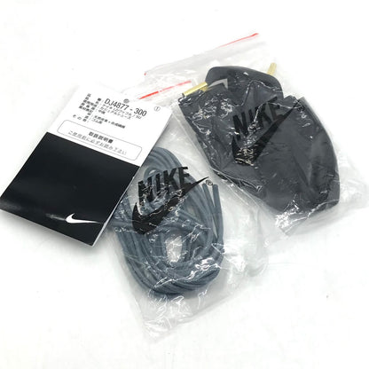 NIKE | ナイキ LDWAFFLE/SACAI/UNDERCOVER ワッフル "サカイ/アンダーカバー" スニーカー DJ4877-300 ミッドナイト スプルース/ペールアイボリー/ダークグレー/ユニバーシティレッド 28.5cm【倉吉店】