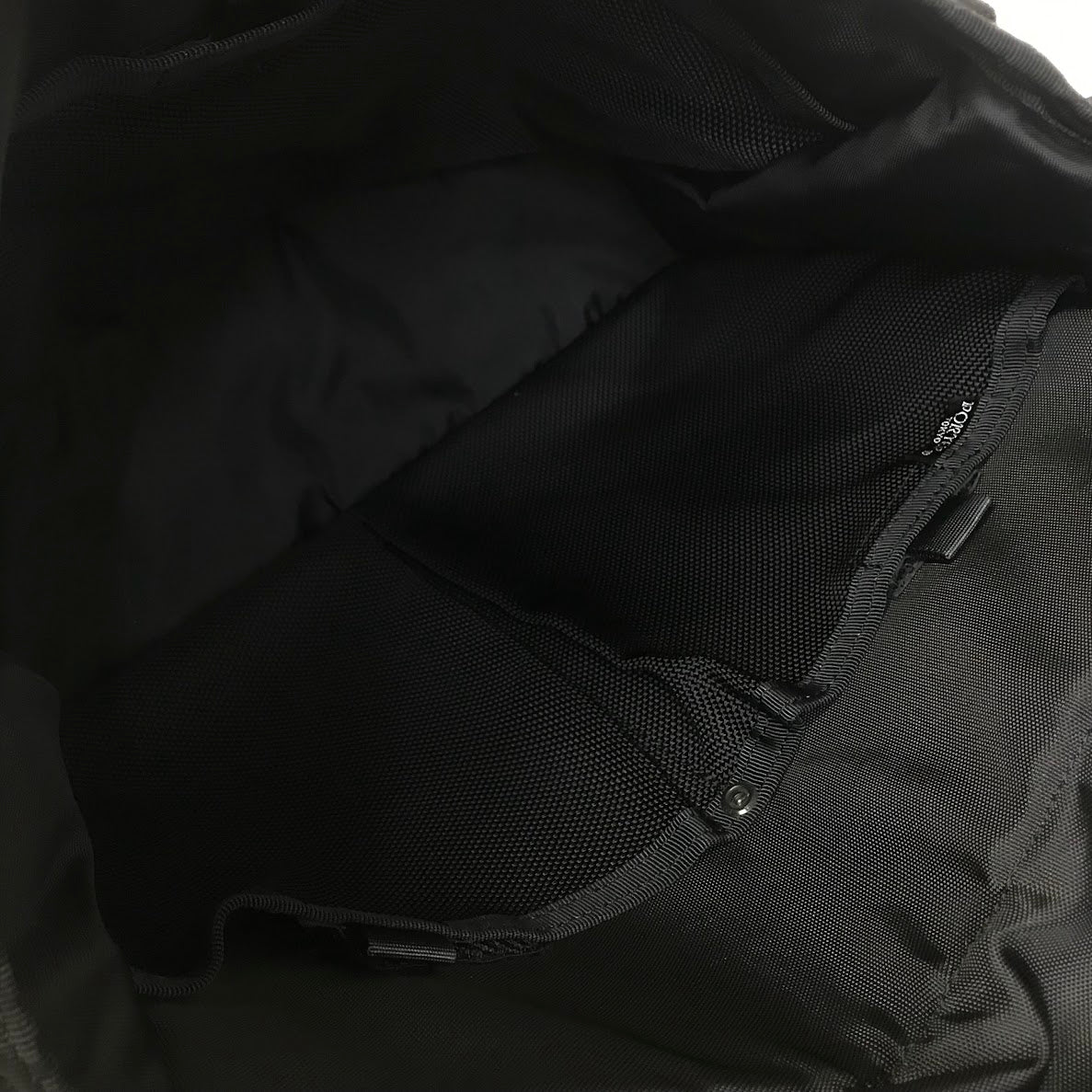 PORTER | ポーター HEAT(ヒート) SHOULDER BAG ショルダーバッグ 703-06973 ブラック【倉吉店】