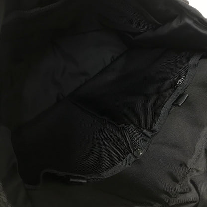 PORTER | ポーター HEAT(ヒート) SHOULDER BAG ショルダーバッグ 703-06973 ブラック【倉吉店】