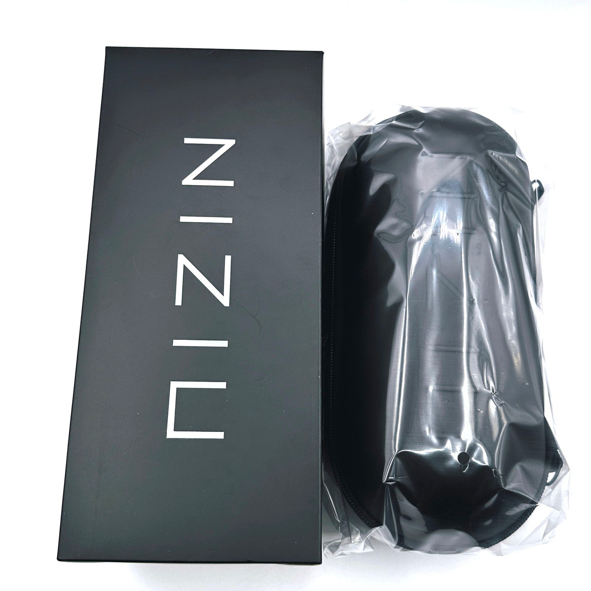 アイドルグッズ NiziU オフィシャルライトスティック + ライトスティックケース まとめ売り【倉吉店】