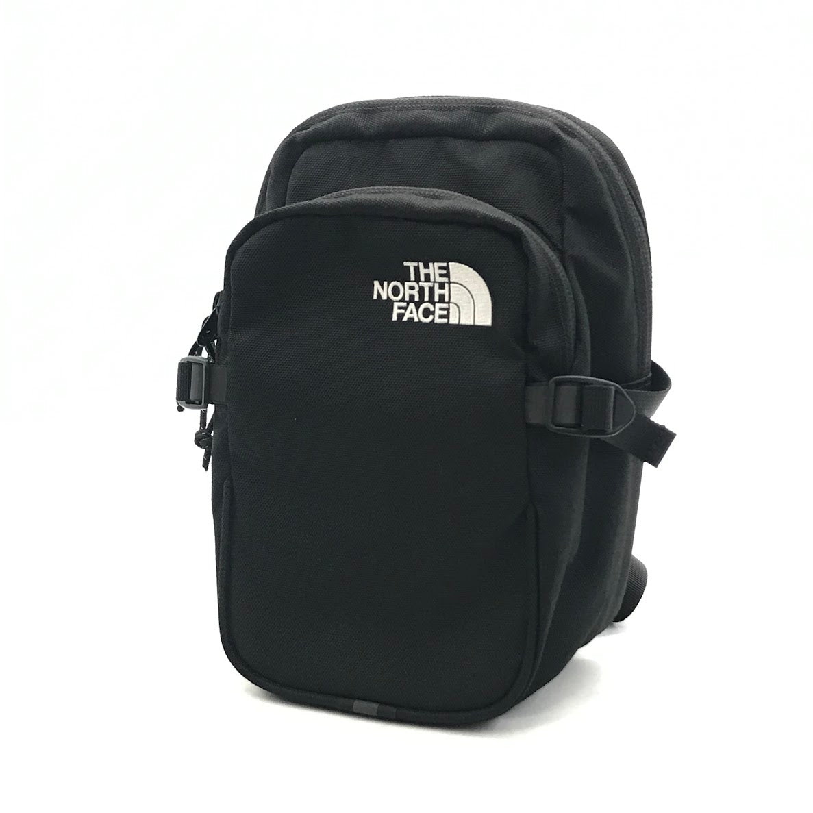 THE NORTH FACE | ザ・ノースフェイス Boulder Mini Shoulder ボルダーミニショルダー ショルダーバッグ NM72358【倉吉店】