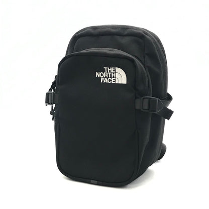 THE NORTH FACE | ザ・ノースフェイス Boulder Mini Shoulder ボルダーミニショルダー ショルダーバッグ NM72358【倉吉店】