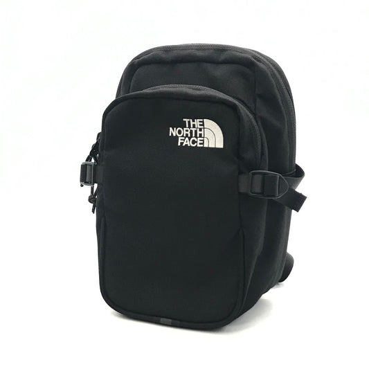 THE NORTH FACE | ザ・ノースフェイス Boulder Mini Shoulder ボルダーミニショルダー ショルダーバッグ NM72358【倉吉店】
