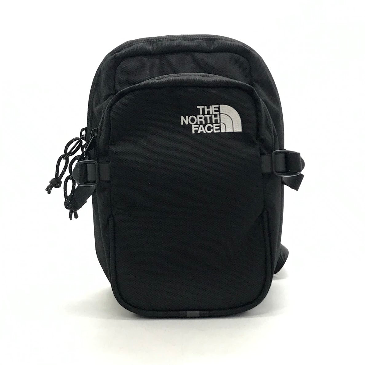 THE NORTH FACE | ザ・ノースフェイス Boulder Mini Shoulder ボルダーミニショルダー ショルダーバッグ NM72358【倉吉店】