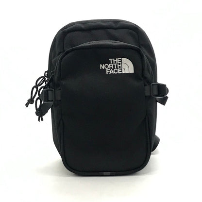 THE NORTH FACE | ザ・ノースフェイス Boulder Mini Shoulder ボルダーミニショルダー ショルダーバッグ NM72358【倉吉店】