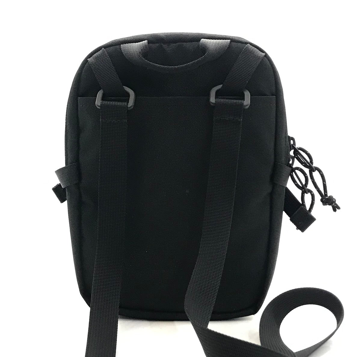 THE NORTH FACE | ザ・ノースフェイス Boulder Mini Shoulder ボルダーミニショルダー ショルダーバッグ NM72358【倉吉店】