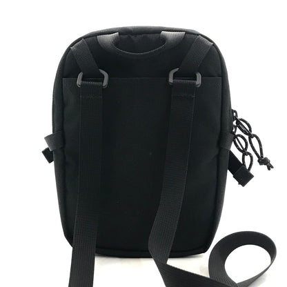 THE NORTH FACE | ザ・ノースフェイス Boulder Mini Shoulder ボルダーミニショルダー ショルダーバッグ NM72358【倉吉店】