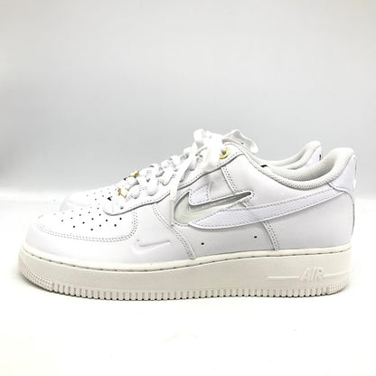 NIKE | ナイキ AIR FORCE 1 LOW 'JOIN FORCES' スニーカー DQ7664-100 ホワイト 28.5cm【倉吉店】