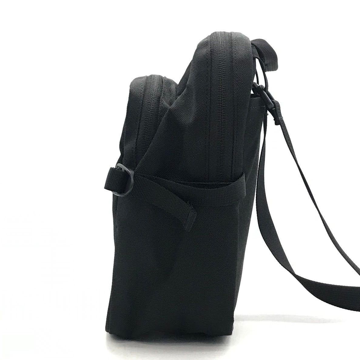 THE NORTH FACE | ザ・ノースフェイス Boulder Mini Shoulder ボルダーミニショルダー ショルダーバッグ NM72358【倉吉店】