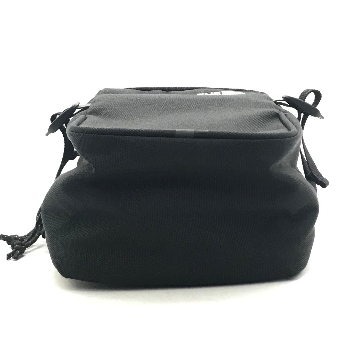 THE NORTH FACE | ザ・ノースフェイス Boulder Mini Shoulder ボルダーミニショルダー ショルダーバッグ NM72358【倉吉店】