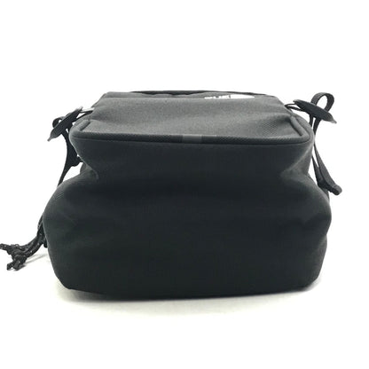 THE NORTH FACE | ザ・ノースフェイス Boulder Mini Shoulder ボルダーミニショルダー ショルダーバッグ NM72358【倉吉店】