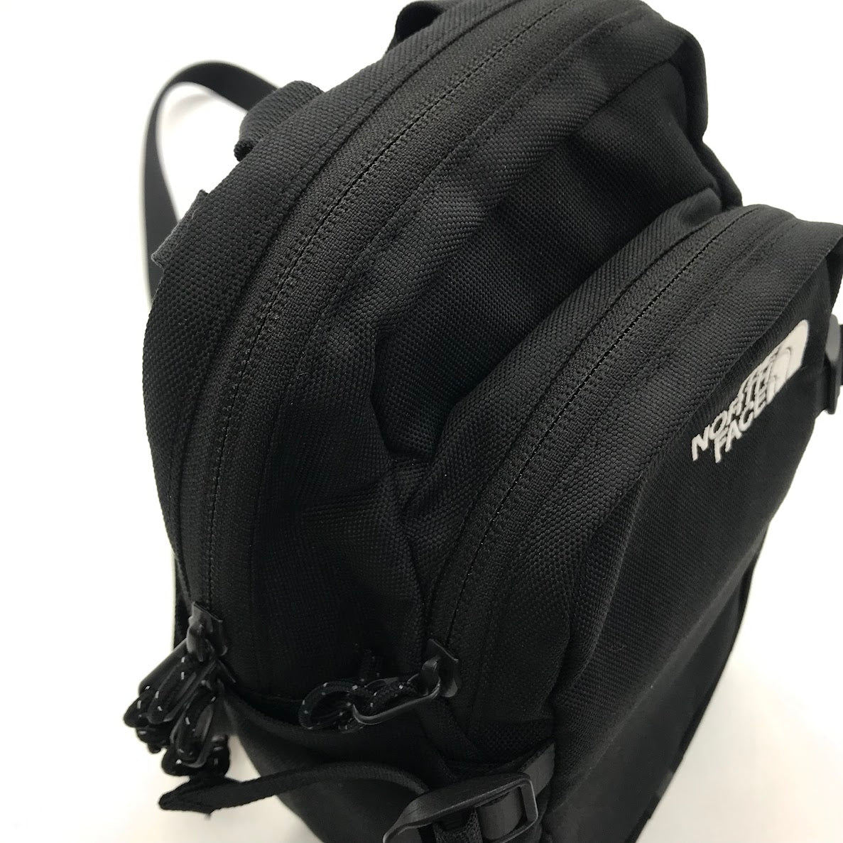 THE NORTH FACE | ザ・ノースフェイス Boulder Mini Shoulder ボルダーミニショルダー ショルダーバッグ NM72358【倉吉店】