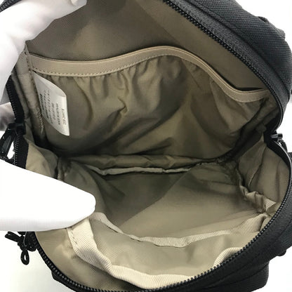 THE NORTH FACE | ザ・ノースフェイス Boulder Mini Shoulder ボルダーミニショルダー ショルダーバッグ NM72358【倉吉店】