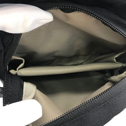 THE NORTH FACE | ザ・ノースフェイス Boulder Mini Shoulder ボルダーミニショルダー ショルダーバッグ NM72358【倉吉店】