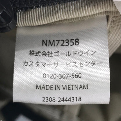 THE NORTH FACE | ザ・ノースフェイス Boulder Mini Shoulder ボルダーミニショルダー ショルダーバッグ NM72358【倉吉店】