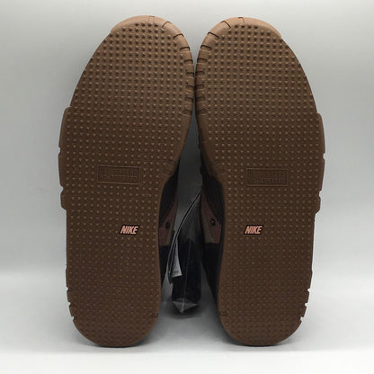 NIKE | ナイキ AIR TRAINER 1/CJ LIGHT CHOCOLATE/RUST PINK トラヴィス・スコット カクタス・ジャック スニーカー DR7515-200 ブラウン 27.5cm【倉吉店】