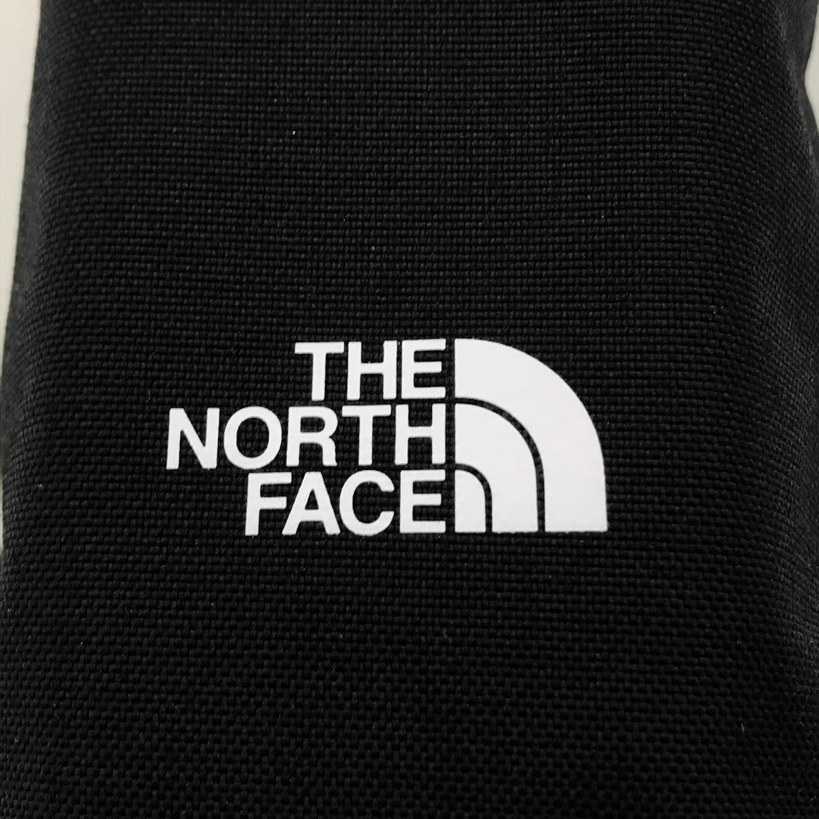 THE NORTH FACE | ザ・ノースフェイス Compact Camera Bag コンパクトカメラバッグ ショルダーバッグ NM72615 ブラック【倉吉店】