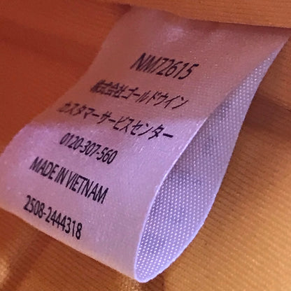 THE NORTH FACE | ザ・ノースフェイス Compact Camera Bag コンパクトカメラバッグ ショルダーバッグ NM72615 ブラック【倉吉店】