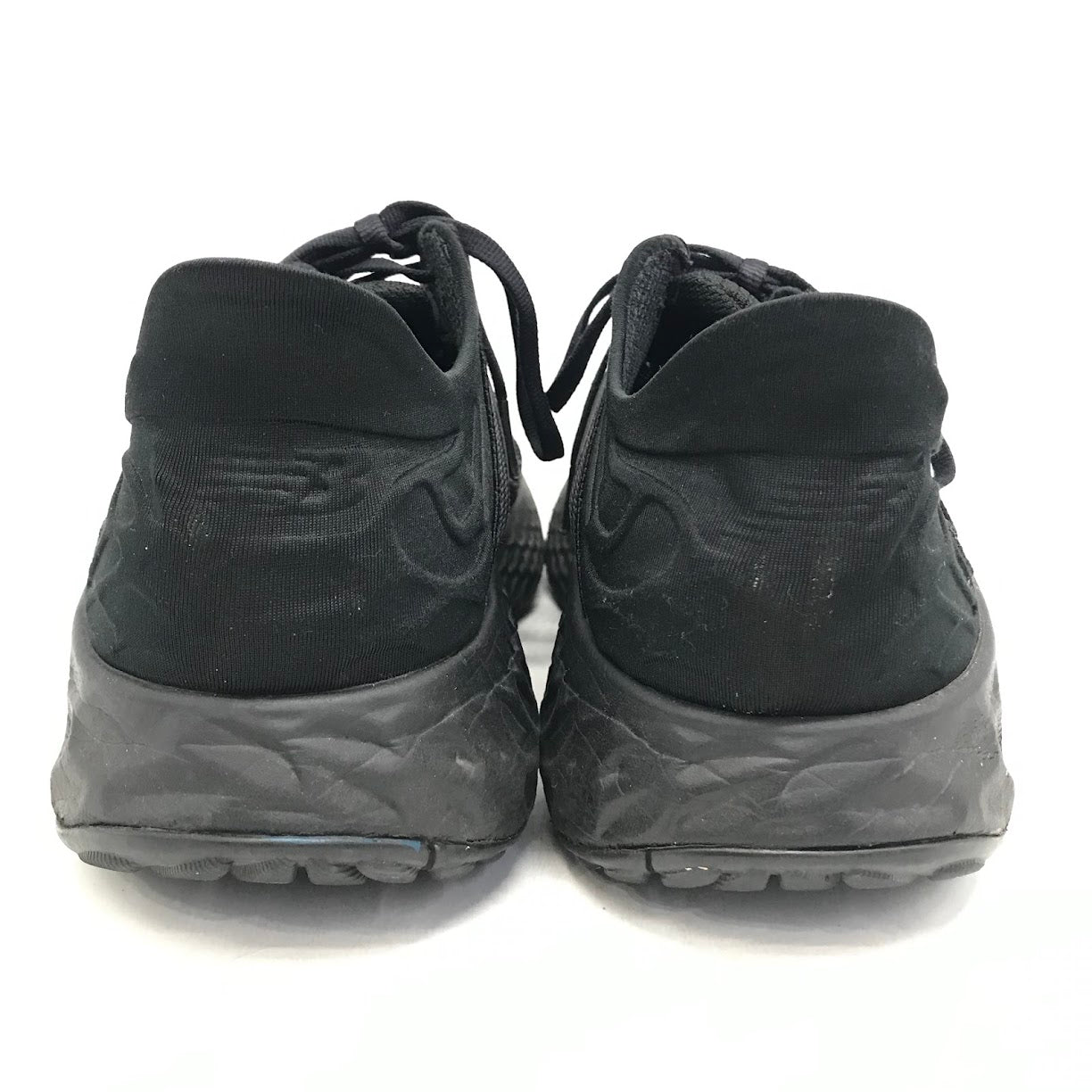 NEW BALANCE | ニューバランス FRESH FOAM 1080 スニーカー M1080K11 ブラック 27cm【倉吉店】