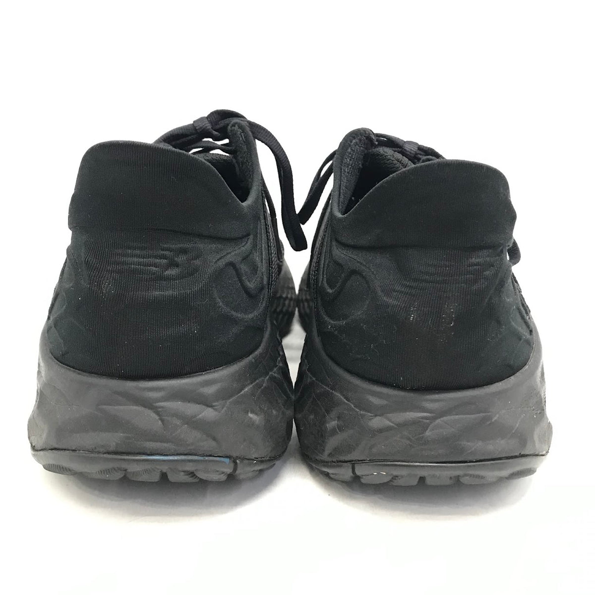 NEW BALANCE | ニューバランス FRESH FOAM 1080 スニーカー M1080K11 ブラック 27cm【倉吉店】