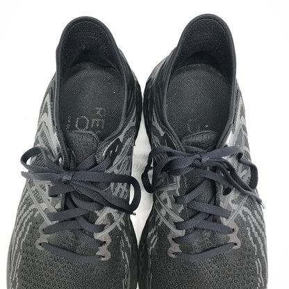 NEW BALANCE | ニューバランス FRESH FOAM 1080 スニーカー M1080K11 ブラック 27cm【倉吉店】