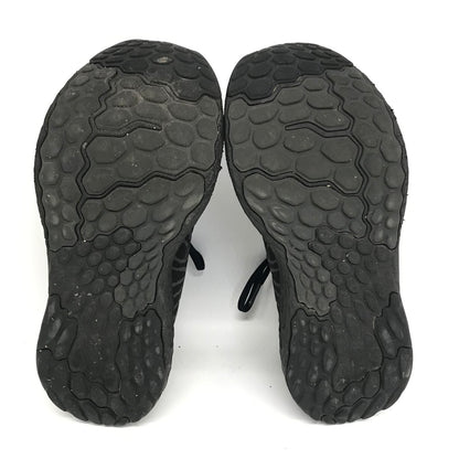 NEW BALANCE | ニューバランス FRESH FOAM 1080 スニーカー M1080K11 ブラック 27cm【倉吉店】