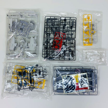 【中古】 1/144HGUCナラティブガンダムA装備「機動戦士ガンダムNT」[5055365]