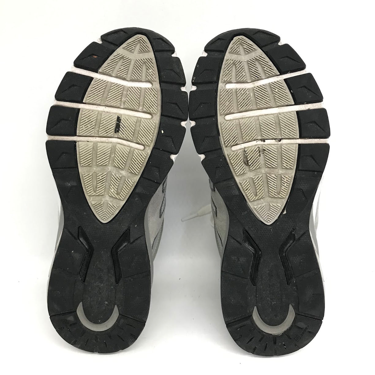 NEW BALANCE | ニューバランス 990 スニーカー M990GL5 グレー 26cm【倉吉店】