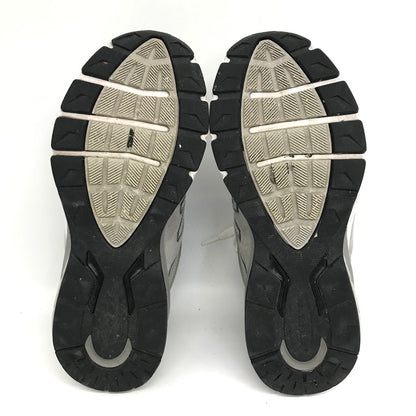 NEW BALANCE | ニューバランス 990 スニーカー M990GL5 グレー 26cm【倉吉店】