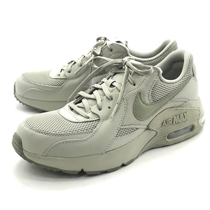 NIKE | ナイキ AIRMAX EXCEE スニーカー FZ5486-300 カーキ 27.5cm【倉吉店】