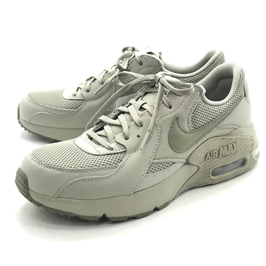 NIKE | ナイキ AIRMAX EXCEE スニーカー FZ5486-300 カーキ 27.5cm【倉吉店】