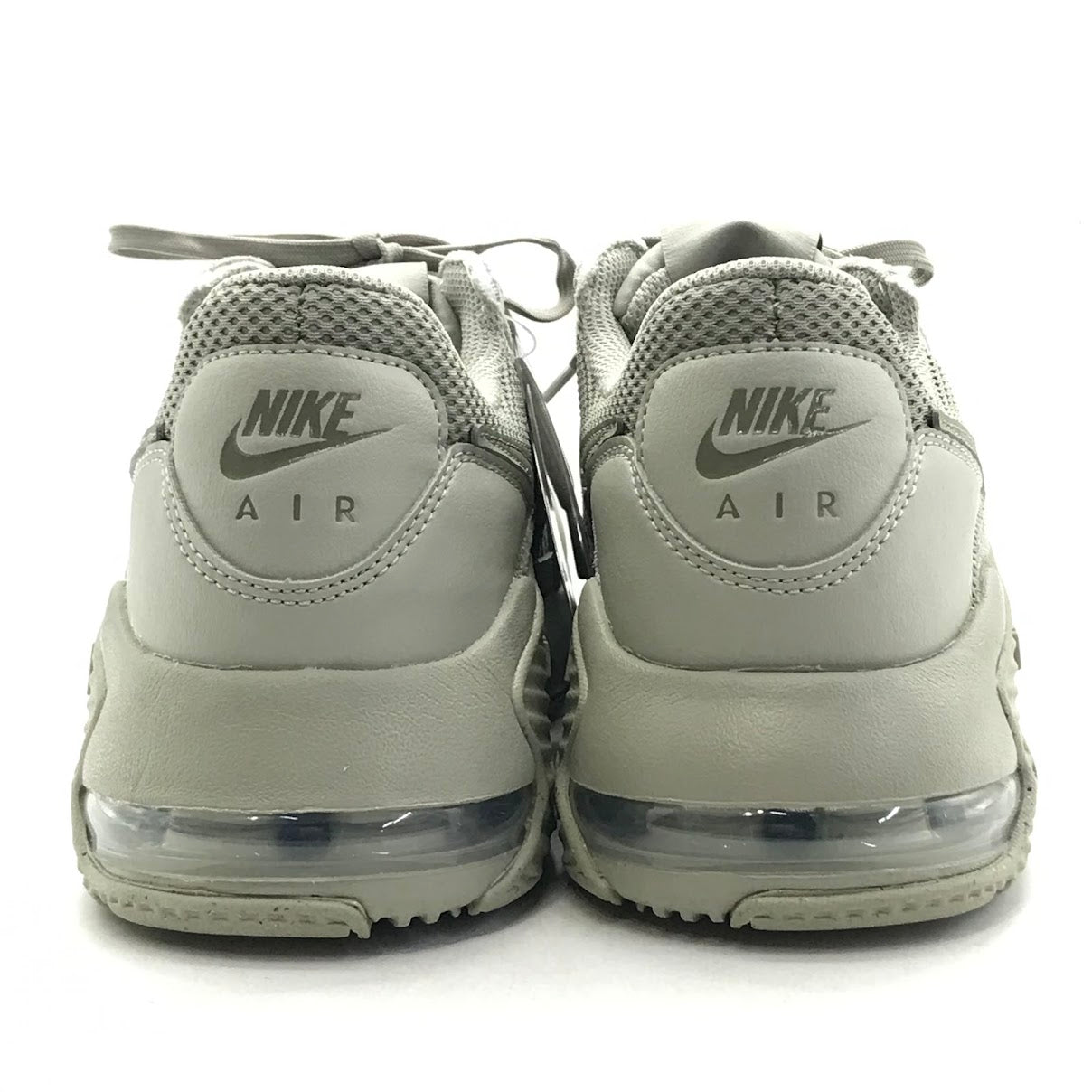NIKE | ナイキ AIRMAX EXCEE スニーカー FZ5486-300 カーキ 27.5cm【倉吉店】