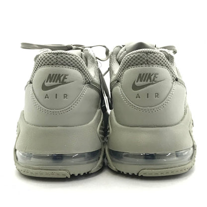 NIKE | ナイキ AIRMAX EXCEE スニーカー FZ5486-300 カーキ 27.5cm【倉吉店】