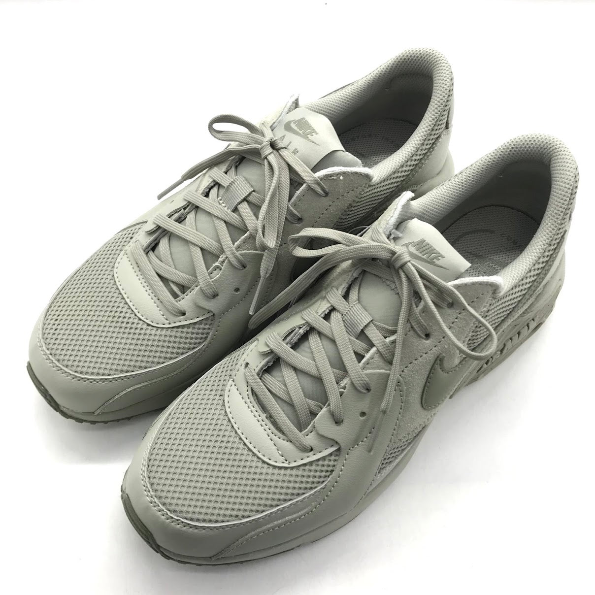 NIKE | ナイキ AIRMAX EXCEE スニーカー FZ5486-300 カーキ 27.5cm【倉吉店】
