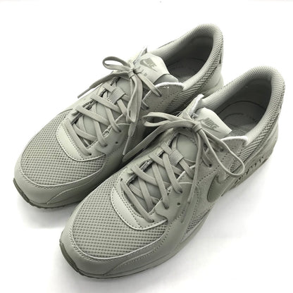 NIKE | ナイキ AIRMAX EXCEE スニーカー FZ5486-300 カーキ 27.5cm【倉吉店】