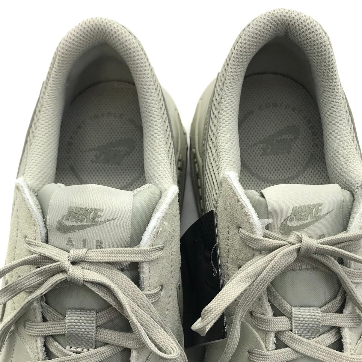 NIKE | ナイキ AIRMAX EXCEE スニーカー FZ5486-300 カーキ 27.5cm【倉吉店】