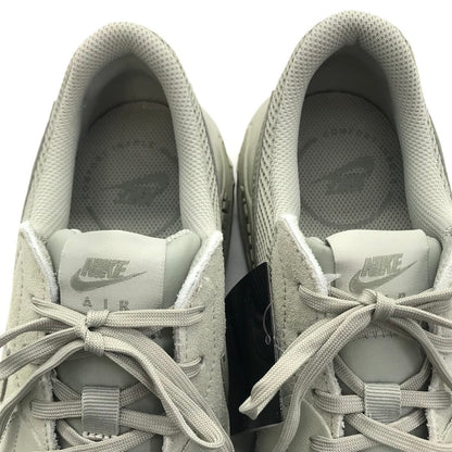 NIKE | ナイキ AIRMAX EXCEE スニーカー FZ5486-300 カーキ 27.5cm【倉吉店】