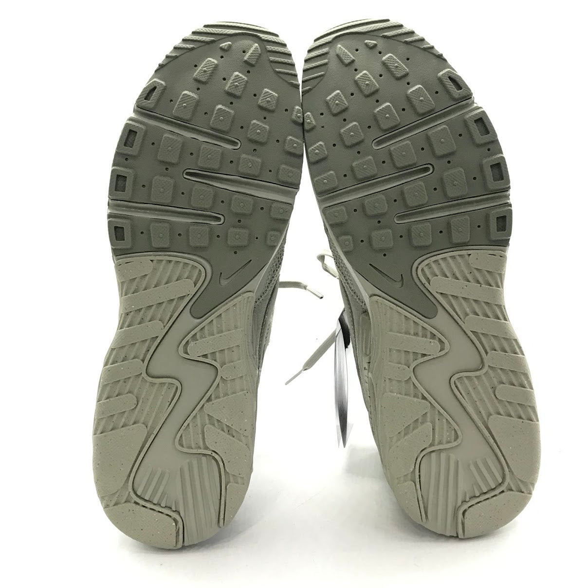 NIKE | ナイキ AIRMAX EXCEE スニーカー FZ5486-300 カーキ 27.5cm【倉吉店】