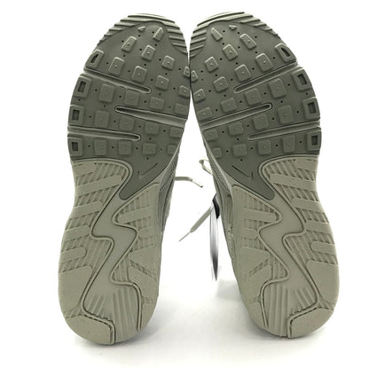 NIKE | ナイキ AIRMAX EXCEE スニーカー FZ5486-300 カーキ 27.5cm【倉吉店】
