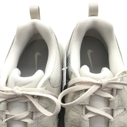 NIKE | ナイキ WMNS TECH HERA phantom スニーカー DR9761-002 ベージュ 28cm【倉吉店】