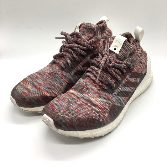 adidas | アディダス ULTRA BOOST MID ASPEN スニーカー BY2592 マルチカラー 27.5cm【倉吉店】