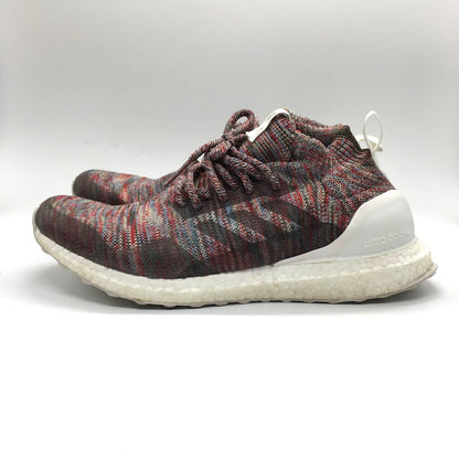 adidas | アディダス ULTRA BOOST MID ASPEN スニーカー BY2592 マルチカラー 27.5cm【倉吉店】