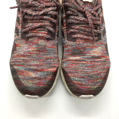 adidas | アディダス ULTRA BOOST MID ASPEN スニーカー BY2592 マルチカラー 27.5cm【倉吉店】