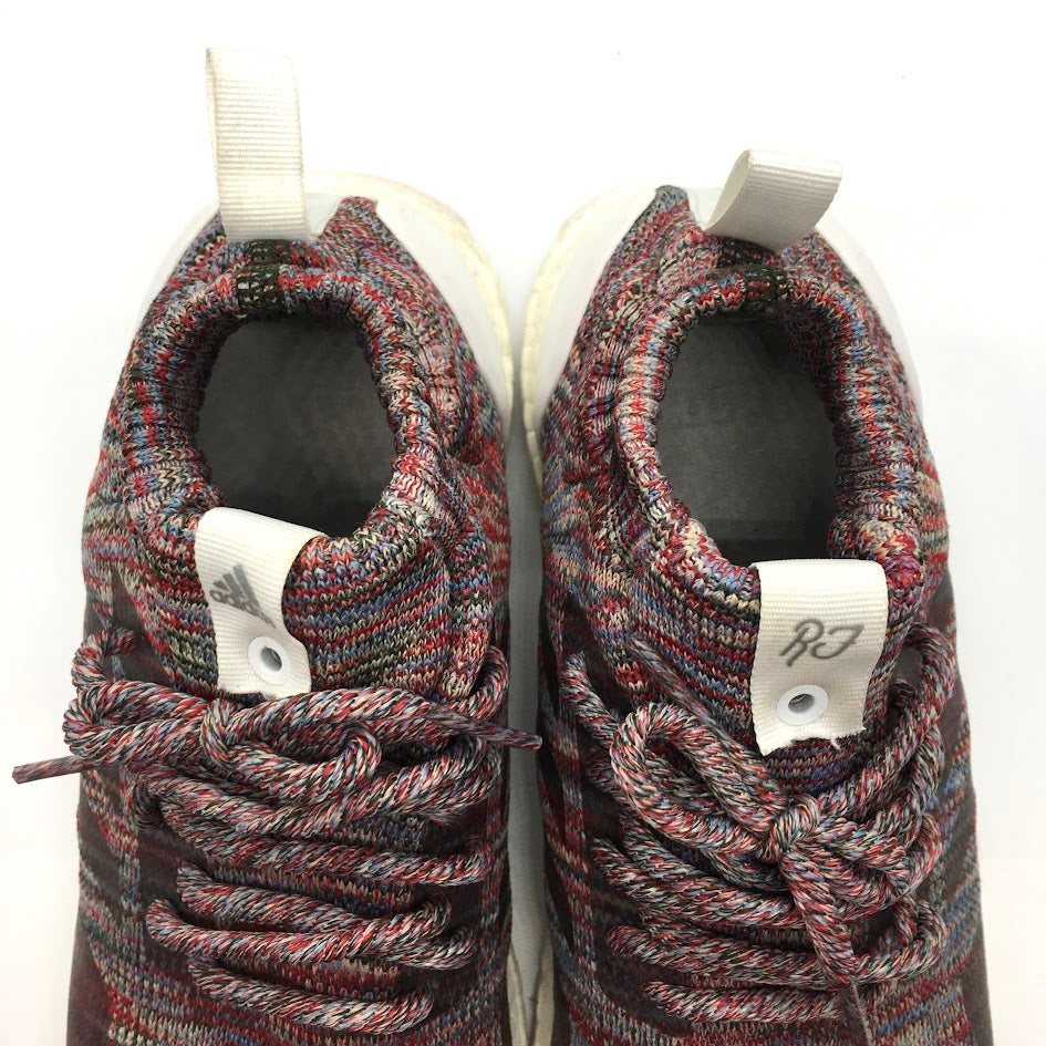 adidas | アディダス ULTRA BOOST MID ASPEN スニーカー BY2592 マルチカラー 27.5cm【倉吉店】